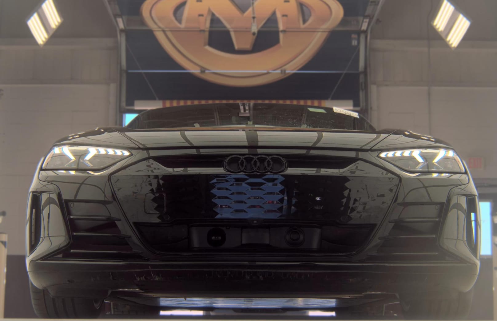 audi rs e-tron gt 2024 WAUBHBFW7R7900601 image audi rs e-tron gt 2024 WAUBHBFW7R7900601 image